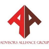 AAG International logo