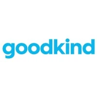 Goodkind Indonesia logo