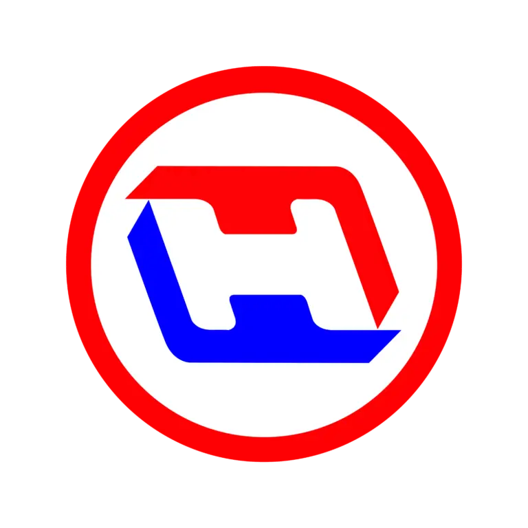 Hafar Group logo