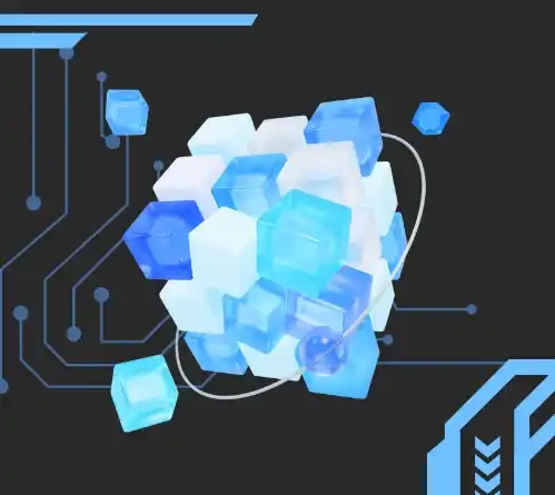 Community preview