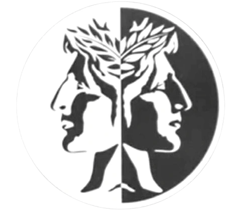 Matrix Sync Tech logo