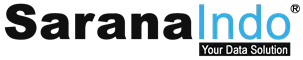 Sarana Indo logo