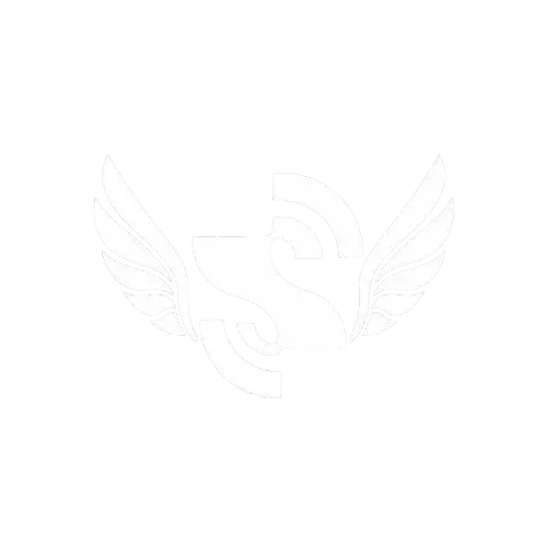 Skale App logo