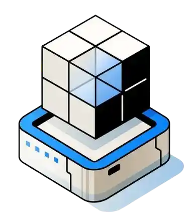 Syncrypt preview