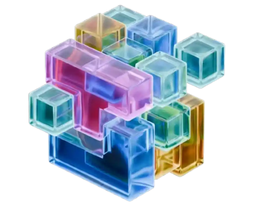 Tetr1s preview